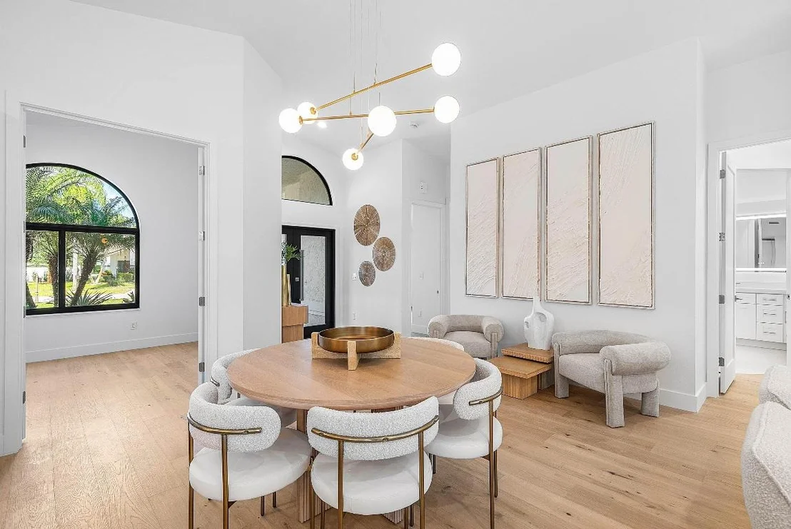 Photo of 5723 Aspen Ridge Circle