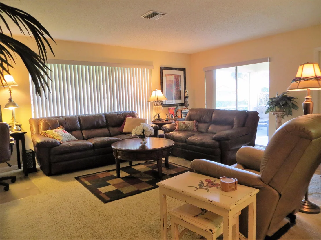 Photo of Unit D at 13980 Nesting Way