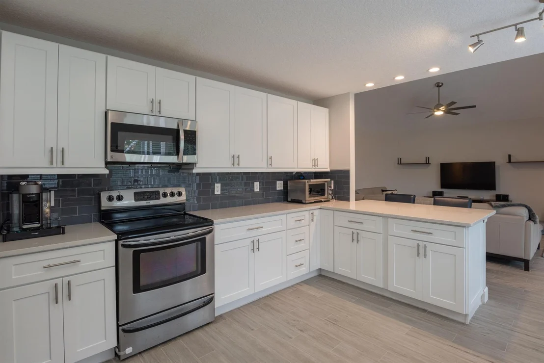 Photo of 132 Stonebriar Boulevard