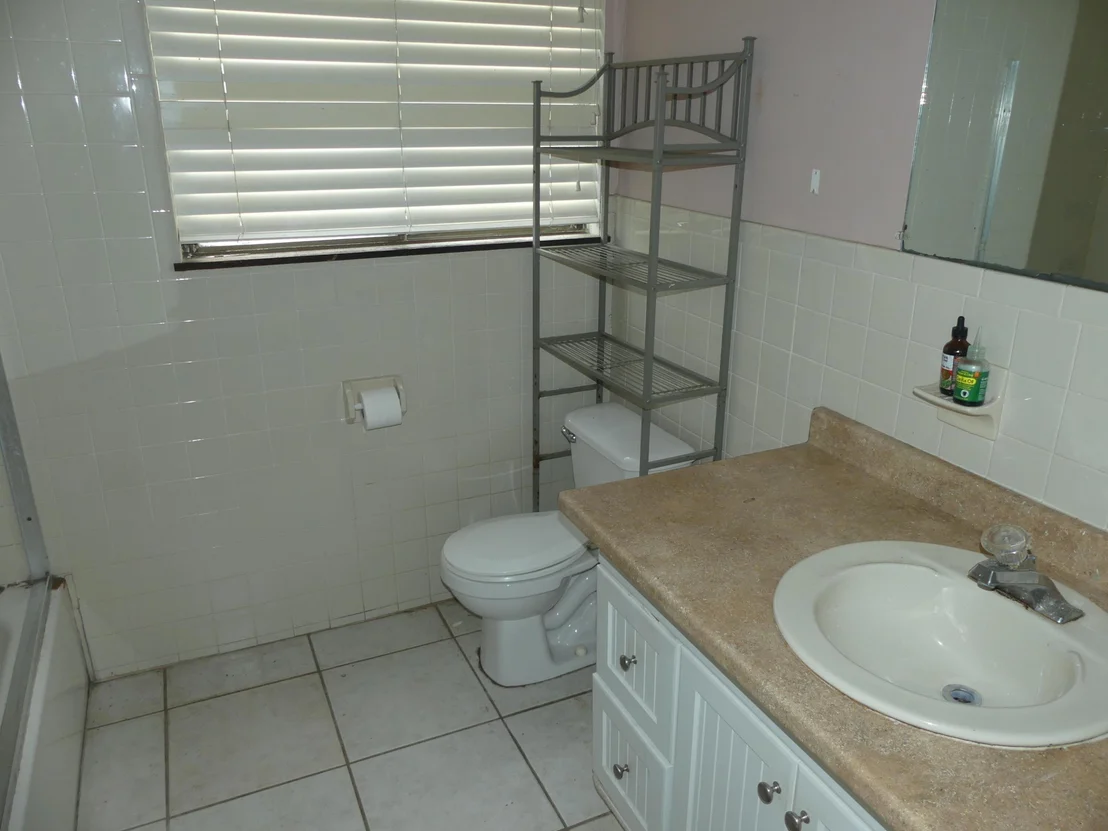 Photo of 6665 Rigger Road