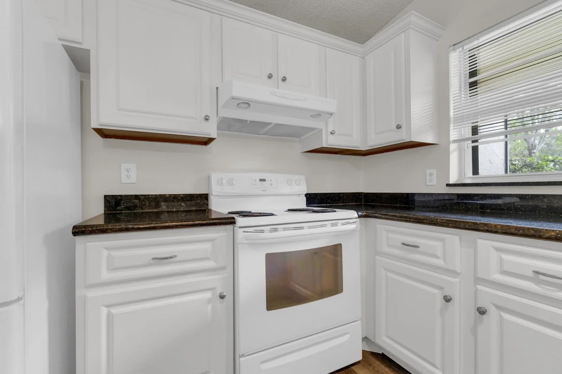 Photo of 22280 Timberly Drive