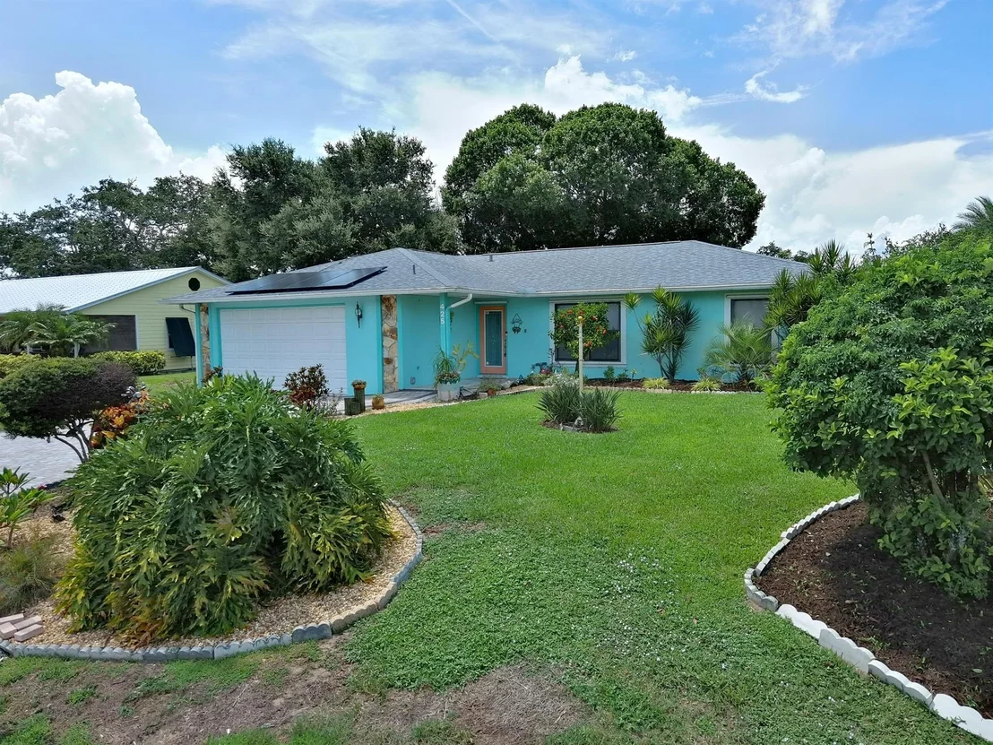 Photo of 425 Joy Haven Drive