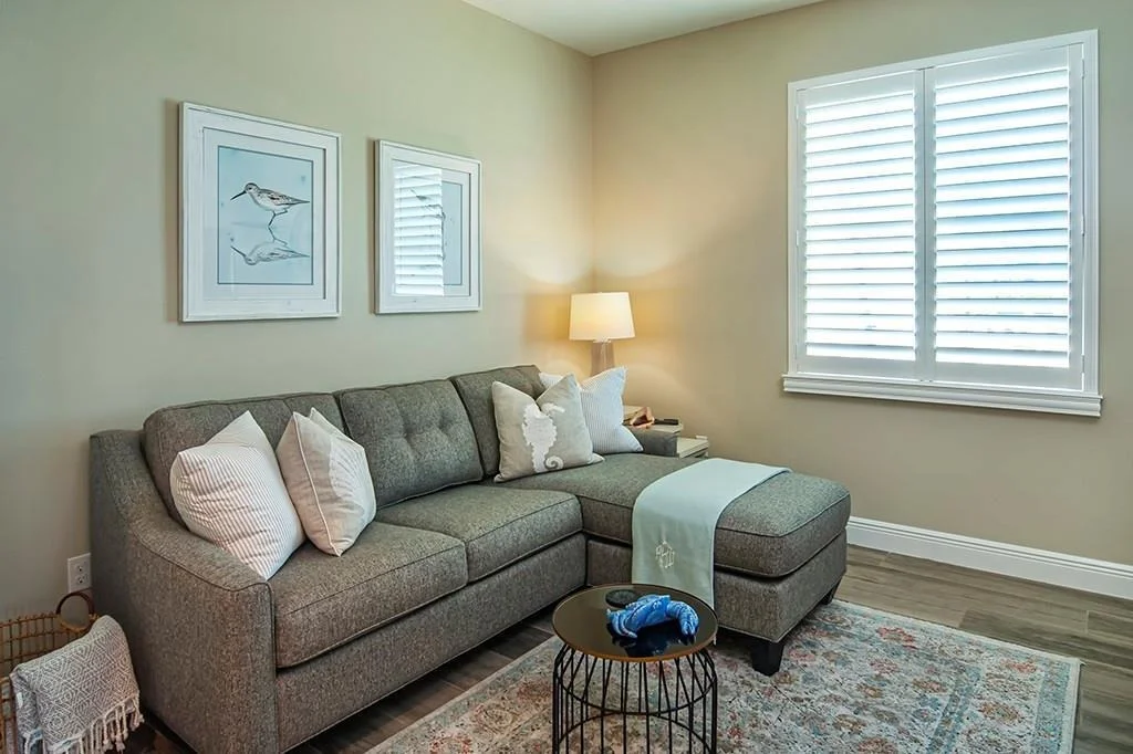 Photo of 2241 Timberlake Circle