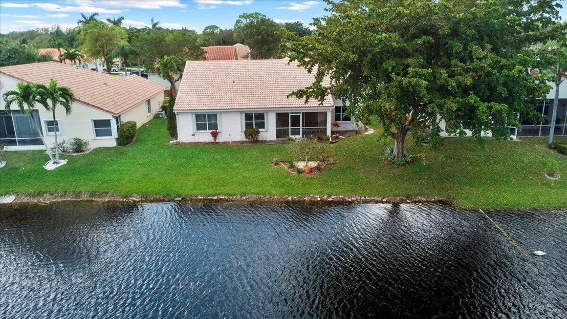 Photo of 132 Egret Circle