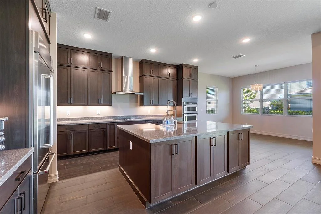 Photo of 9714 Captiva Circle