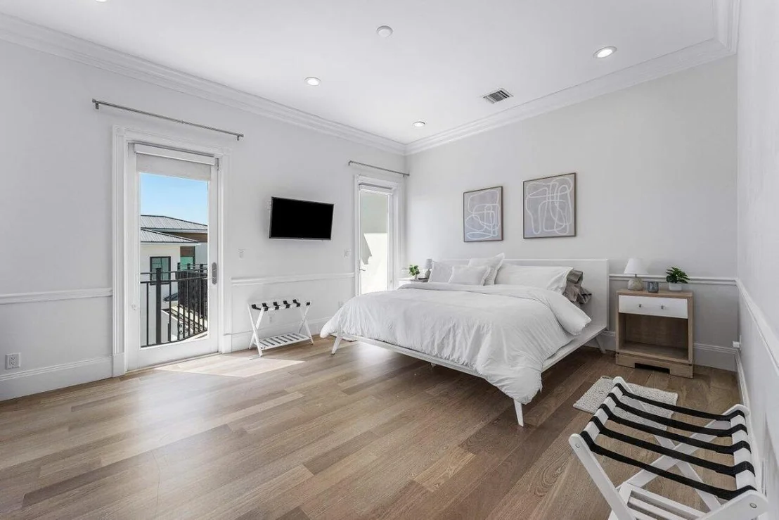 Photo of 6080 Old Ocean Boulevard