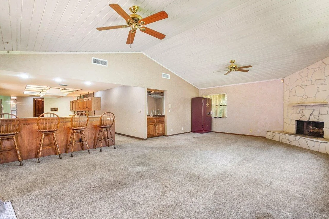 Photo of 13365 Doubletree Circle