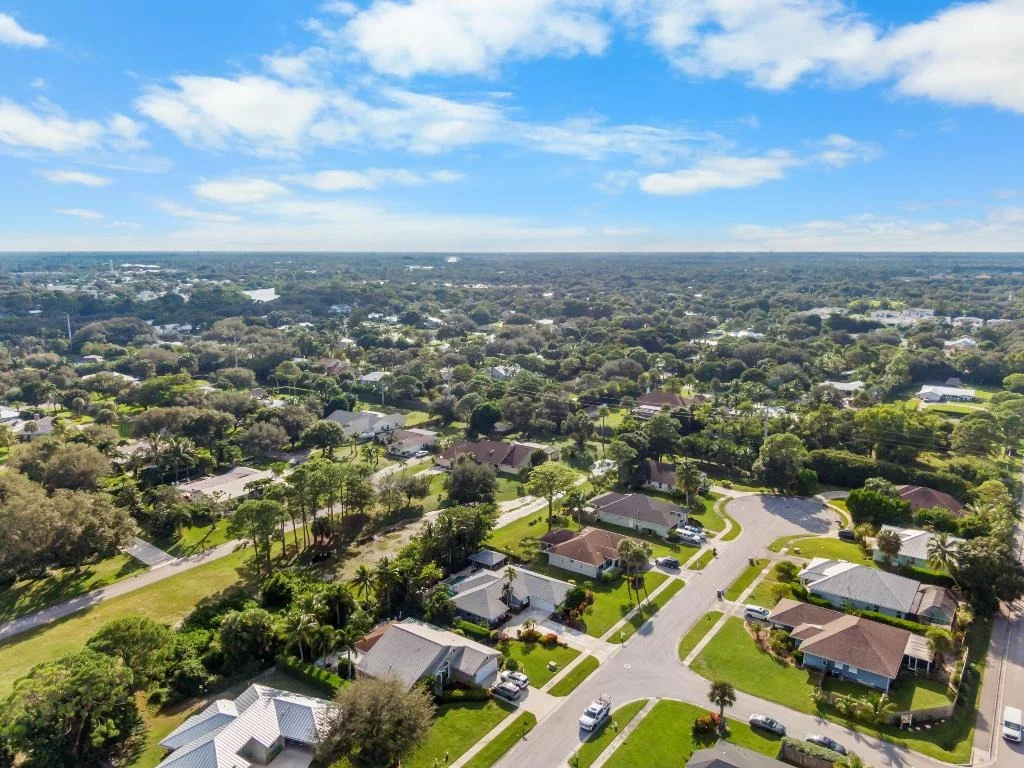 Photo of 5936 Loxahatchee Pines Drive