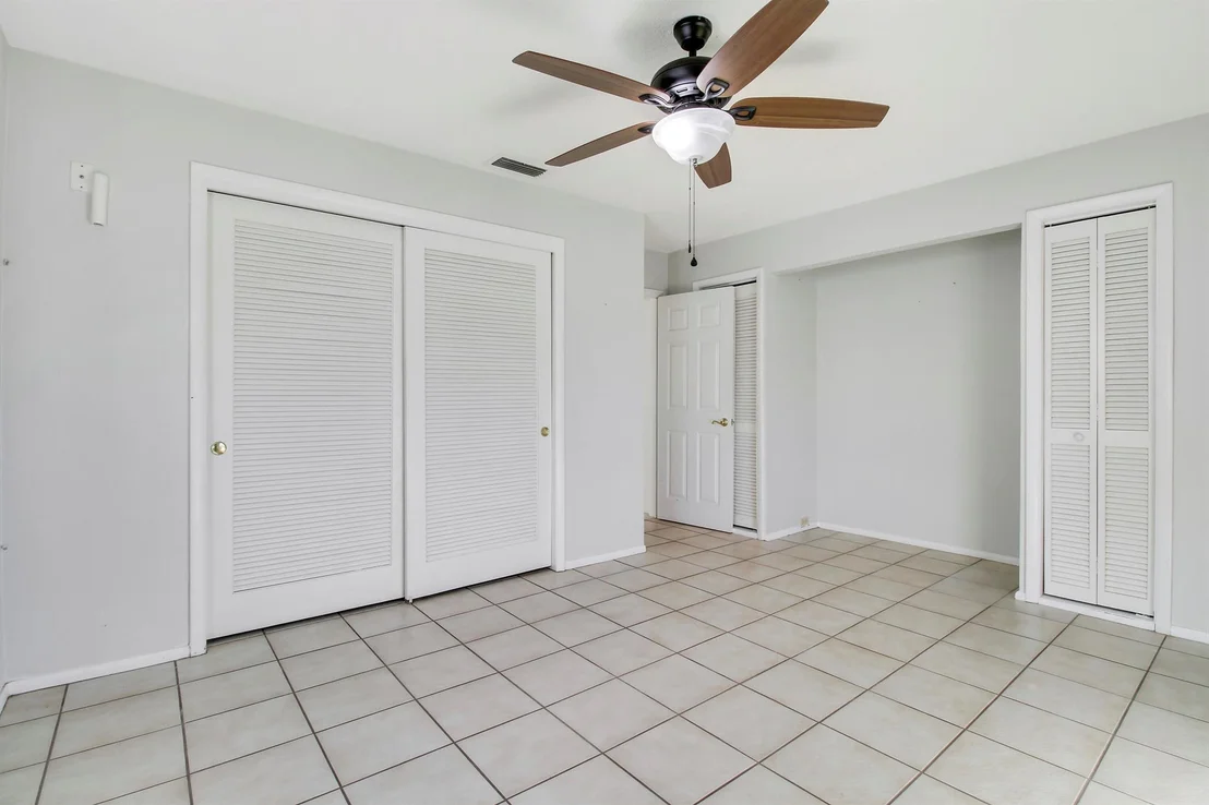 Photo of 1108 Ocean Drive