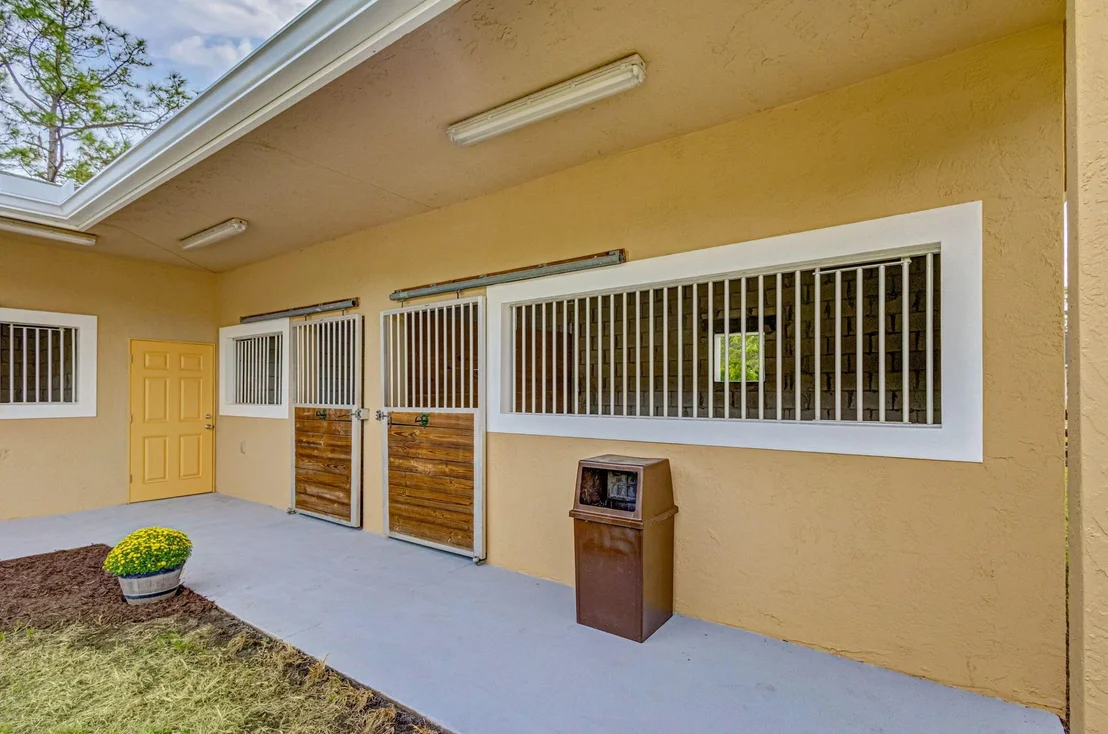 Photo of 17832 44th Place N