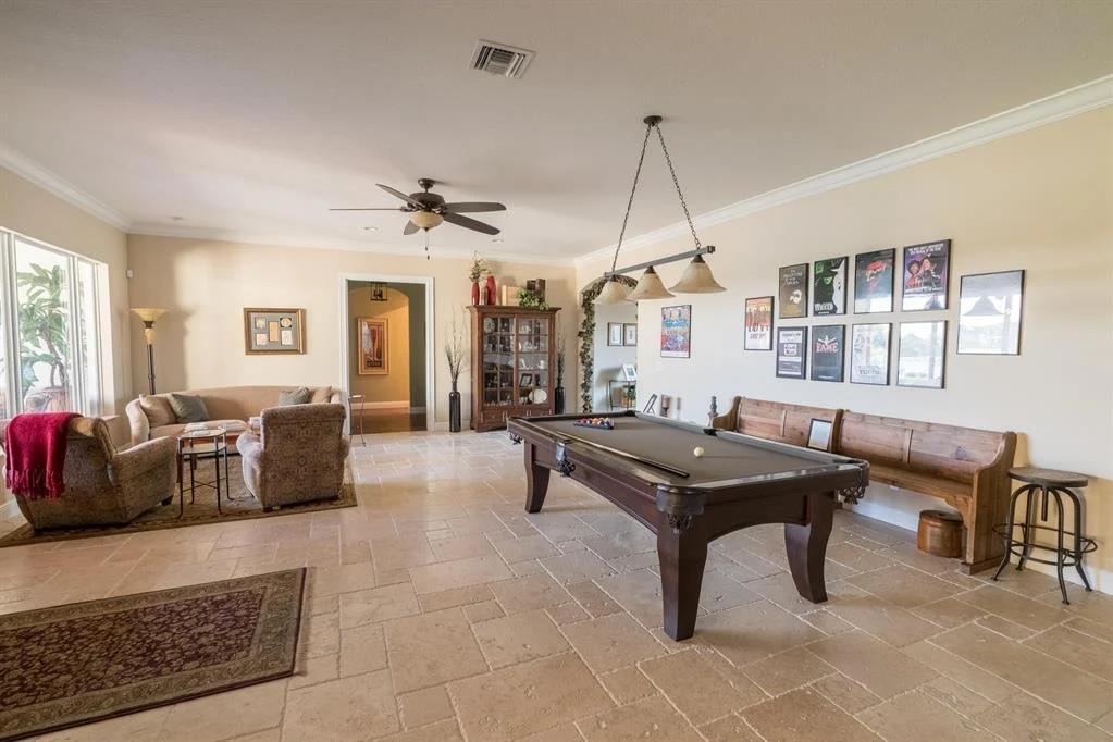 Photo of 108 Manor Circle