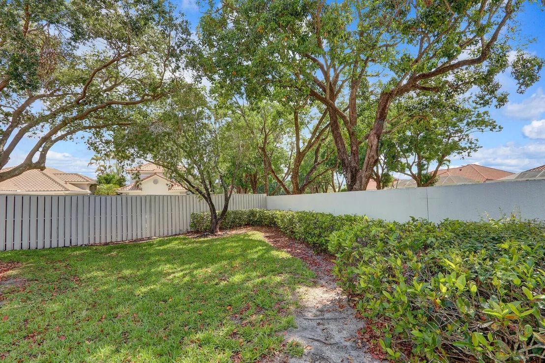 Photo of 135 Eagleton Court