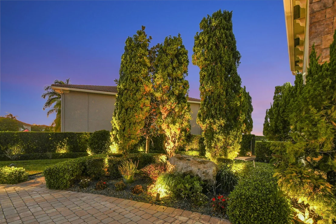 Photo of 8859 Cobblestone Point Circle