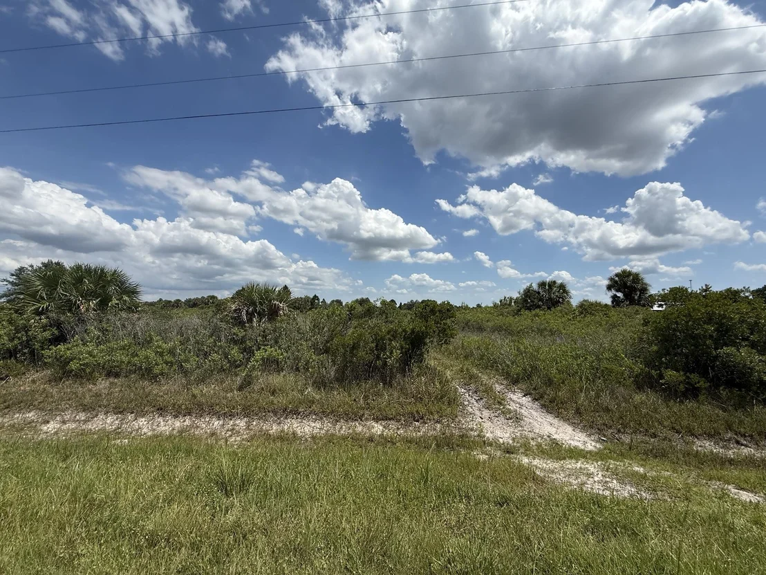 Photo of 16162 NW 290TH Street