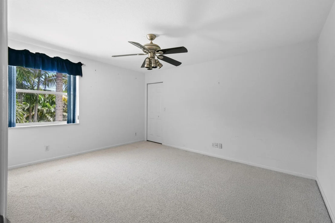 Photo of 575 Scrubjay Lane