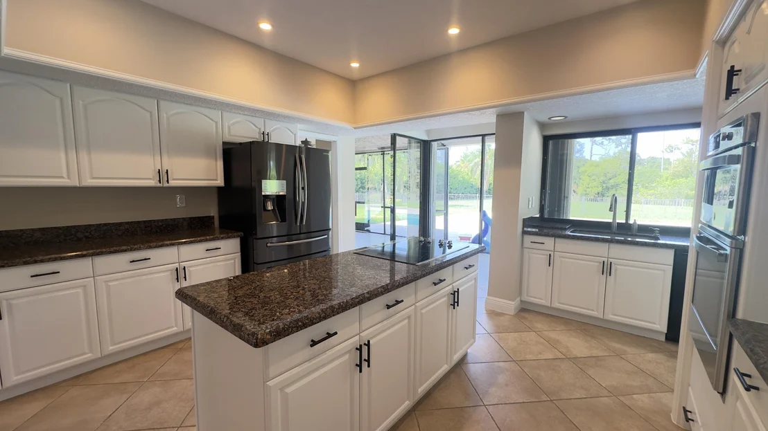 Photo of 11330 Timberlodge Terrace
