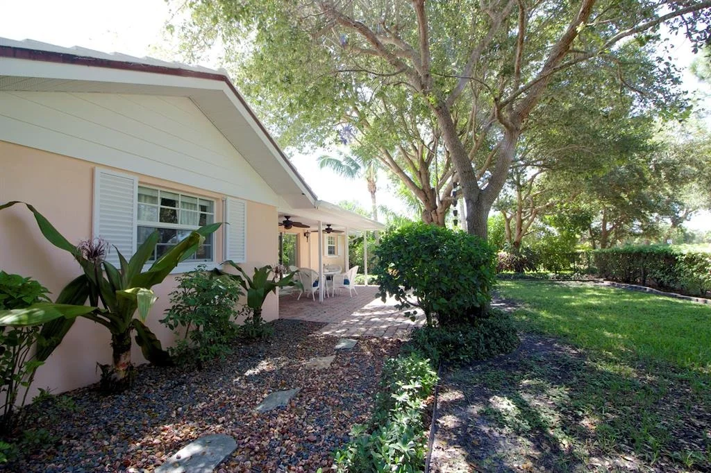 Photo of 219 Golf Club Circle