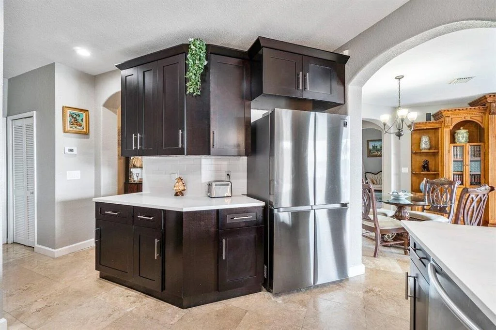 Photo of 10643 Old Hammock Way