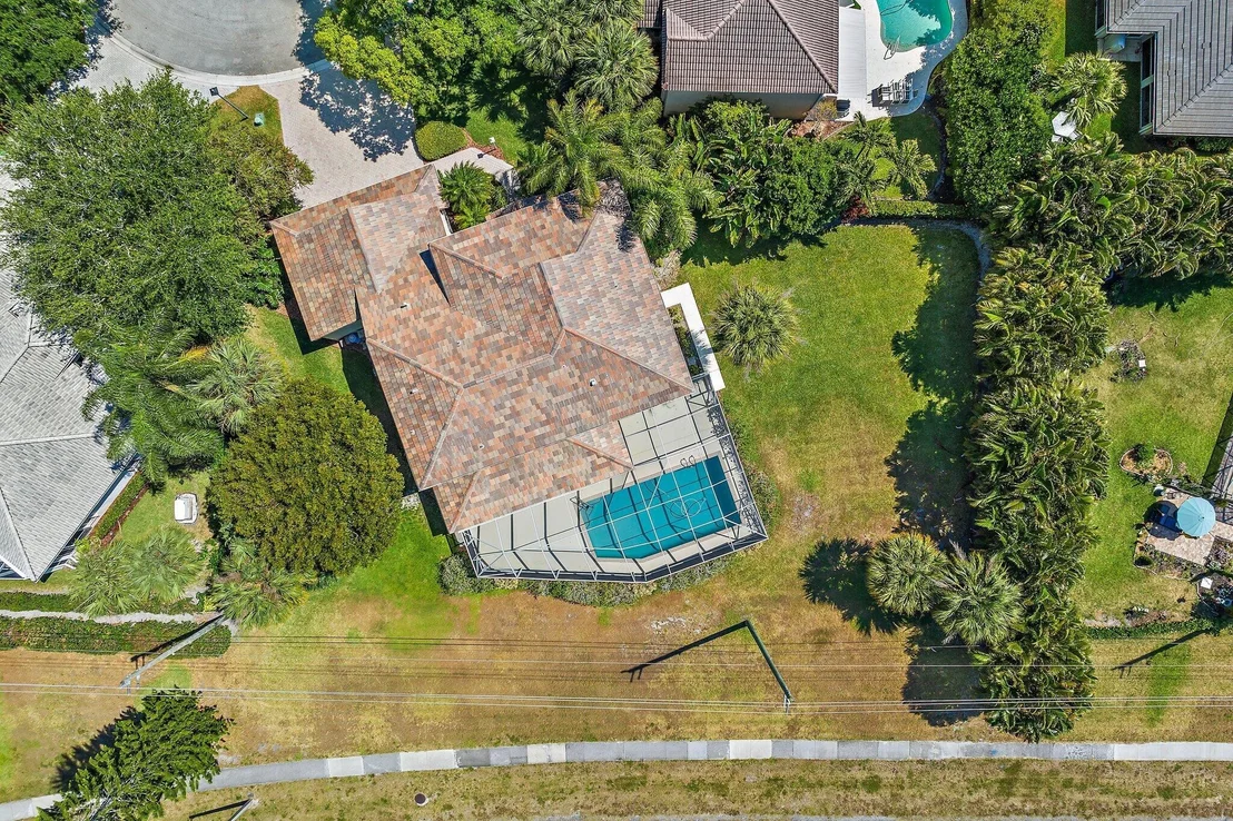 Photo of 259 Cardinal Lane