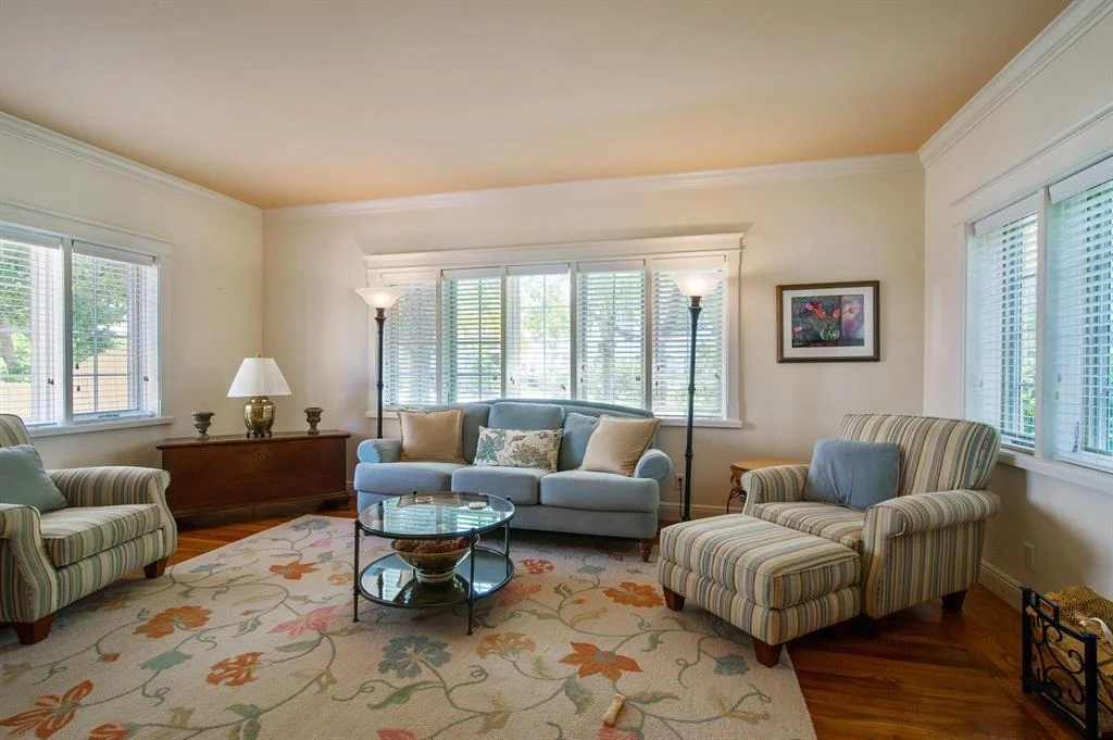 Photo of 743 Biscayne Drive
