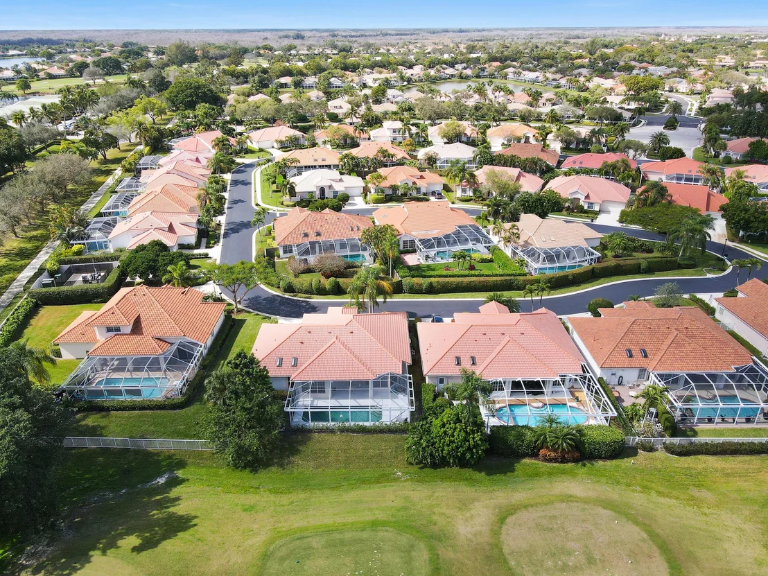 Photo of 224 Eagleton Estate Boulevard