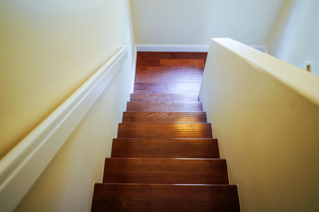 Photo of 1175 Egret Circle S