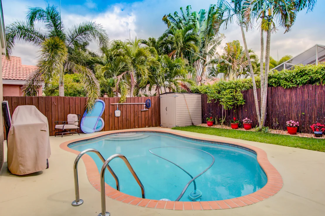 Photo of 3612 Stratton Lane