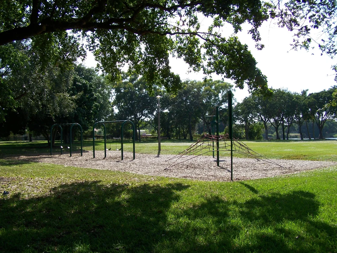 Photo of 4014 Waverly Drive