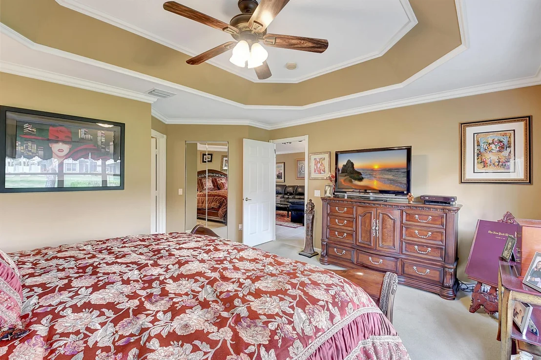 Photo of 13159 La Sabina Drive