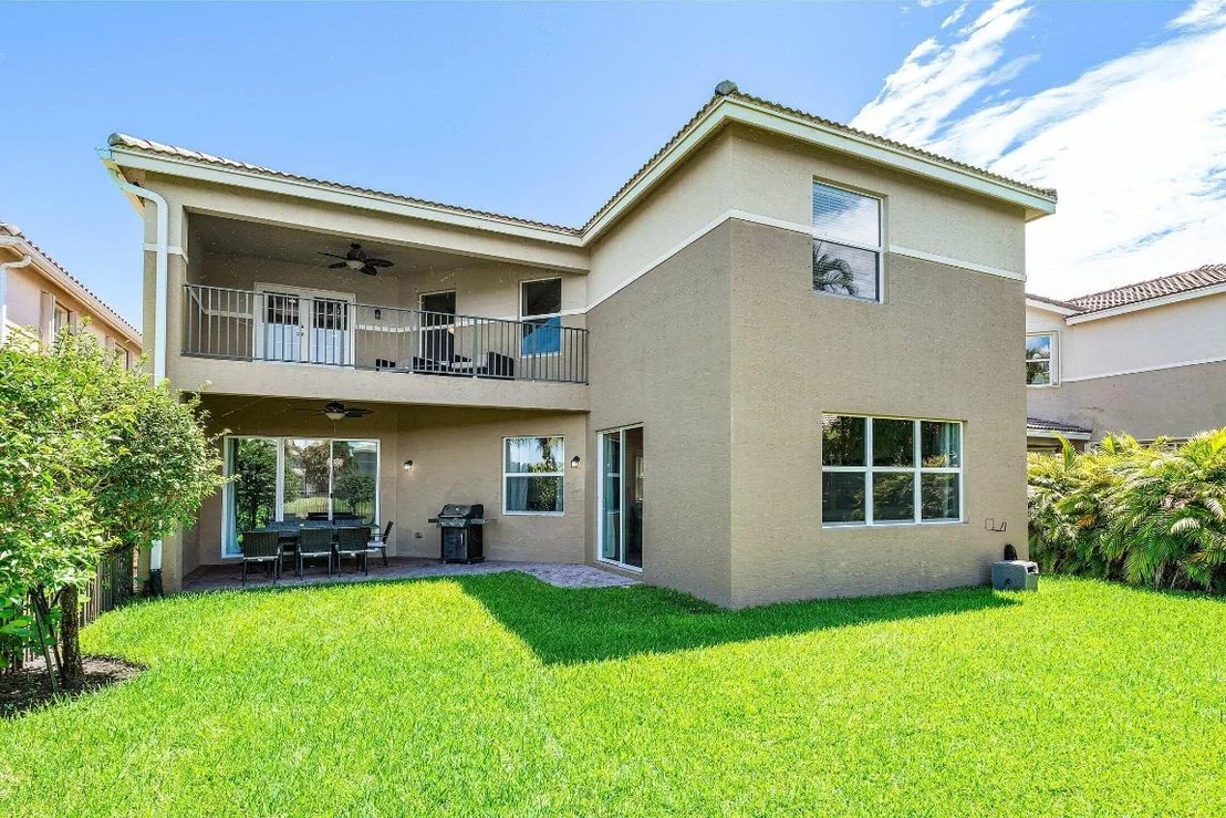 Photo of 8563 Briar Rose Point