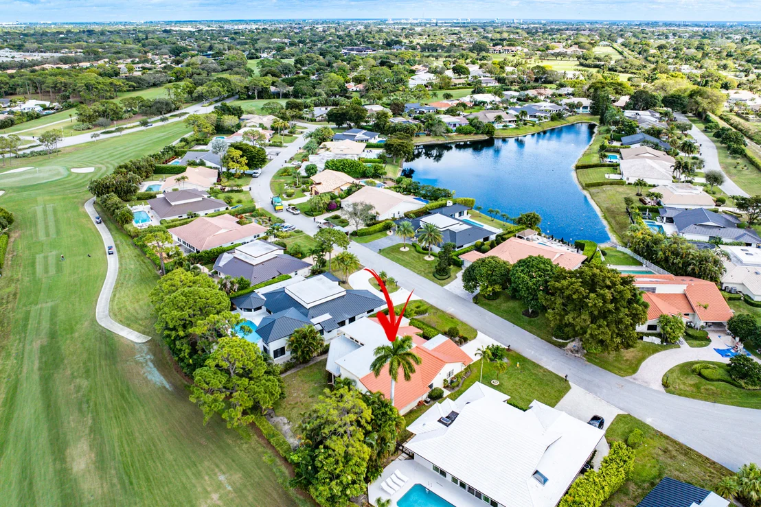 Photo of 5104 Pineview Circle