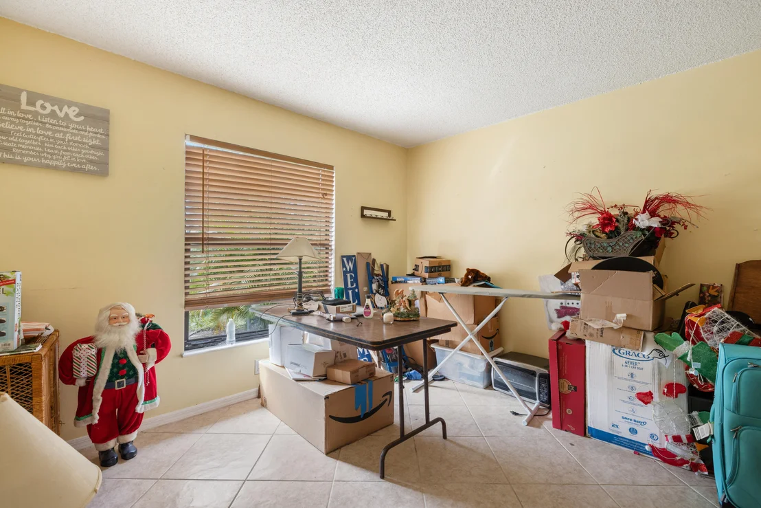 Photo of 5403 Eagle Drive