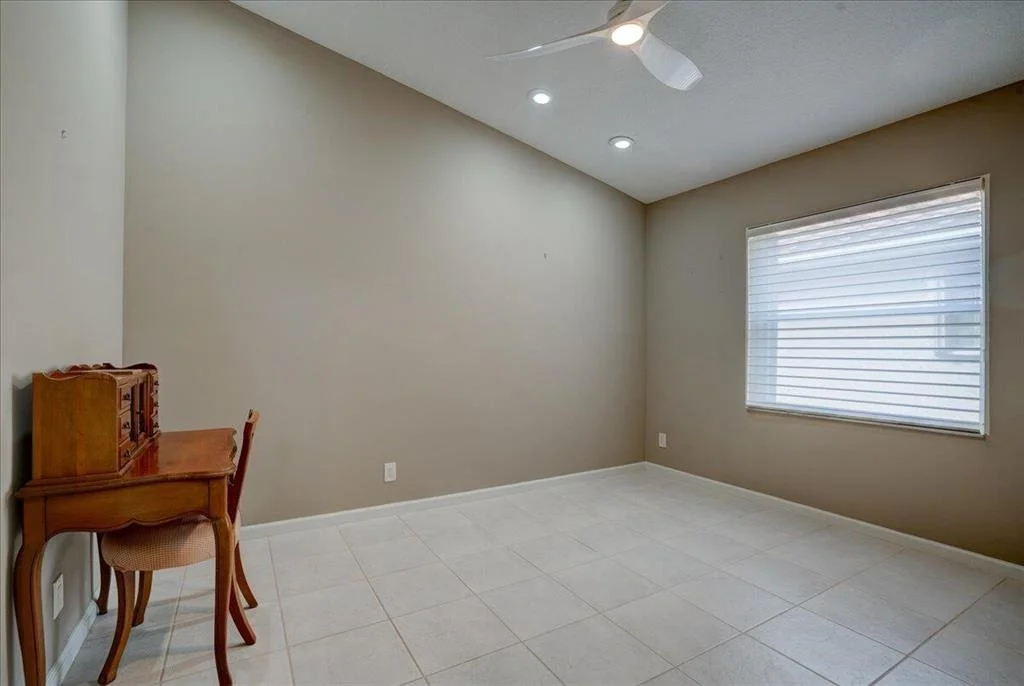 Photo of 7038 Haviland Circle
