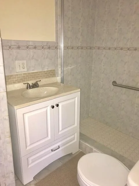 Photo of 273 Florida Mango Road