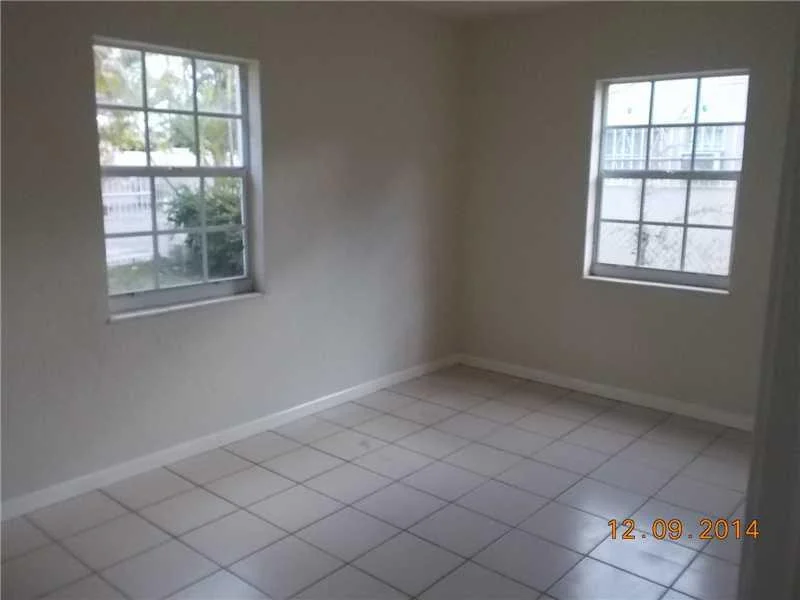 Photo of 744 NW 30 Place