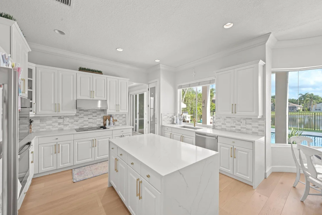 Photo of 19650 Estuary Drive