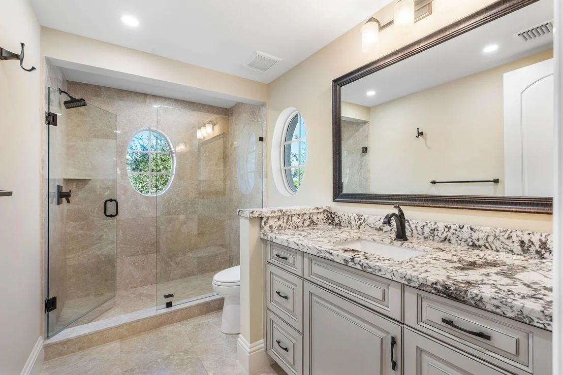 Photo of 384 Royal Palm Way