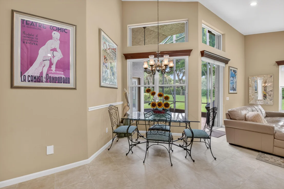 Photo of 7180 Francisco Bend Drive