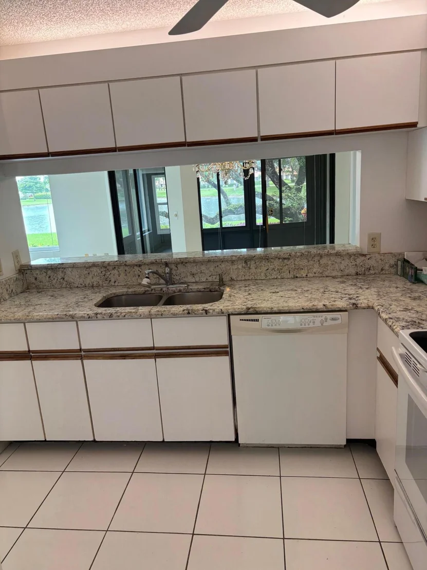 Photo of 8169 Waterline Drive
