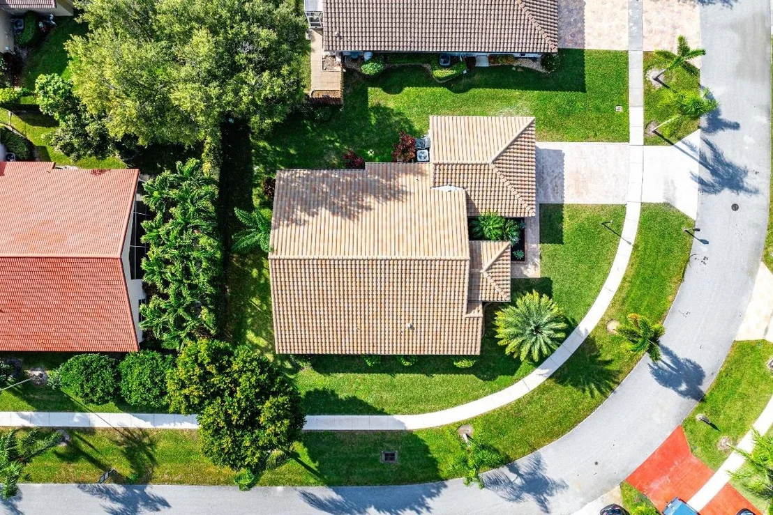 Photo of 5723 Aspen Ridge Circle
