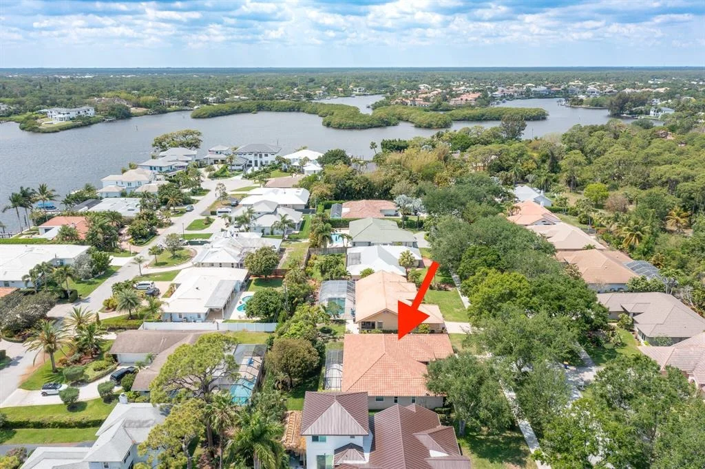 Photo of 9786 SE Landing Place