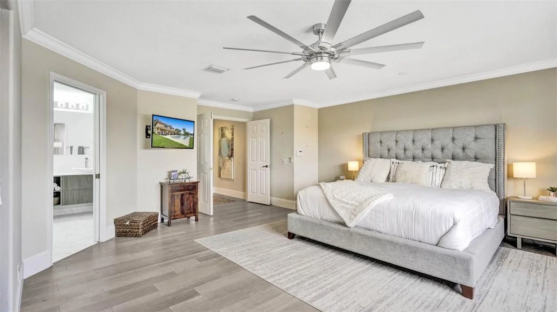 Photo of 2102 Quail Roost Drive