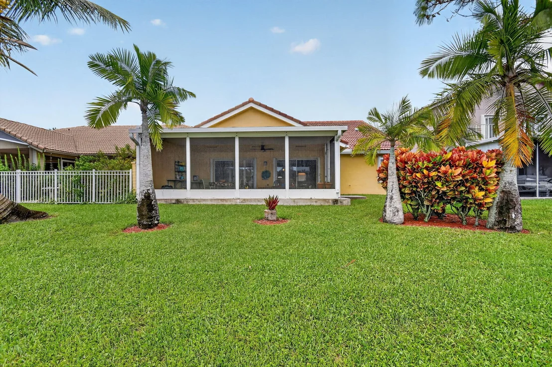 Photo of 7390 HEATHLEY Drive