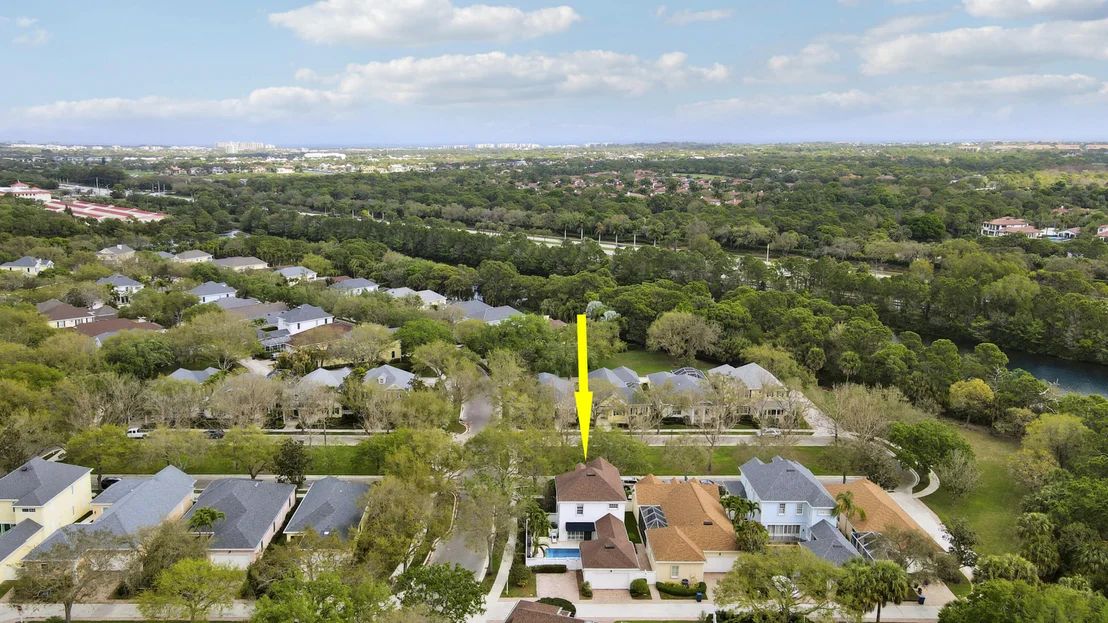Photo of 188 Paradise Circle