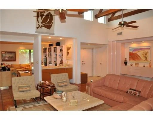 Photo of 4787 Pineview Circle