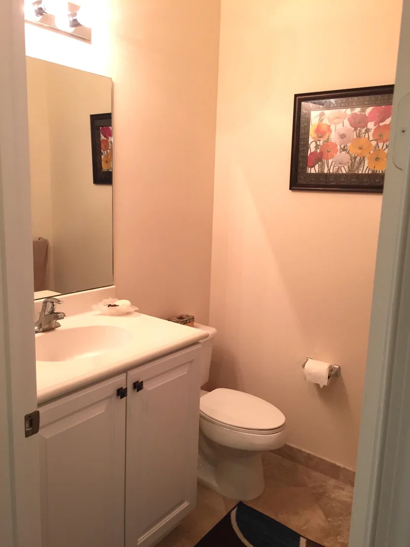 Photo of 1108 Grove Park Circle