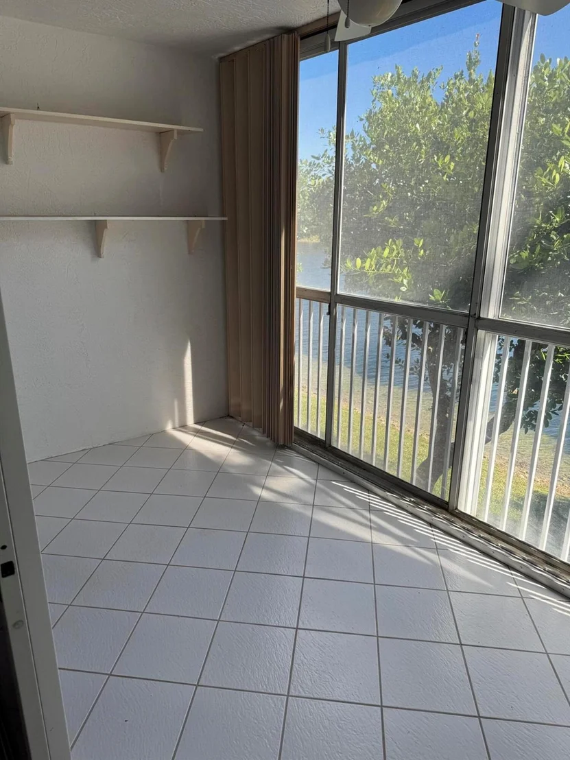 Photo of Unit 212 at 7516 N Devon Drive Drive