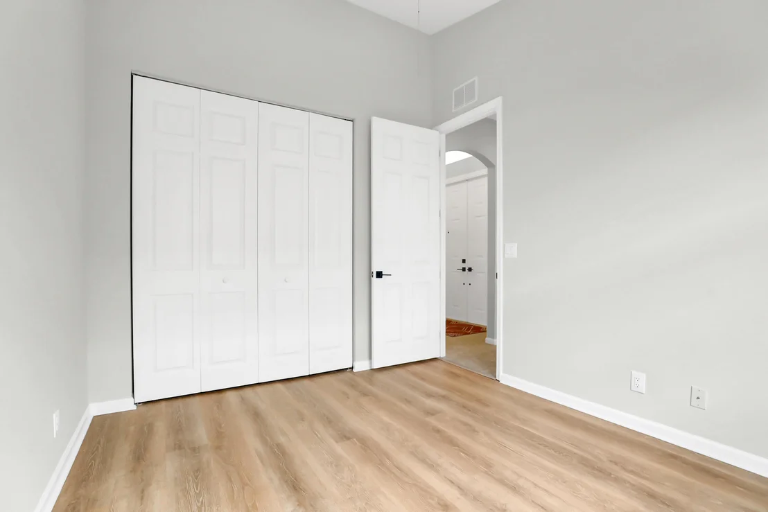 Photo of 1684 SE Lake Legacy Way