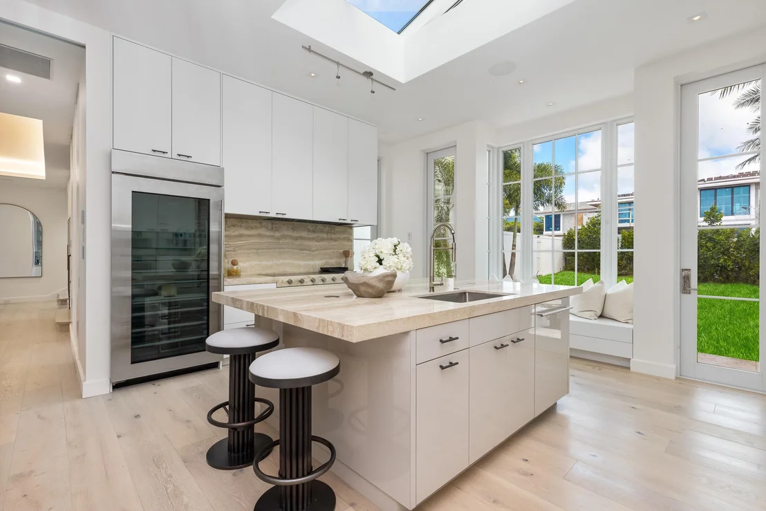 Photo of 301 Plantation Road