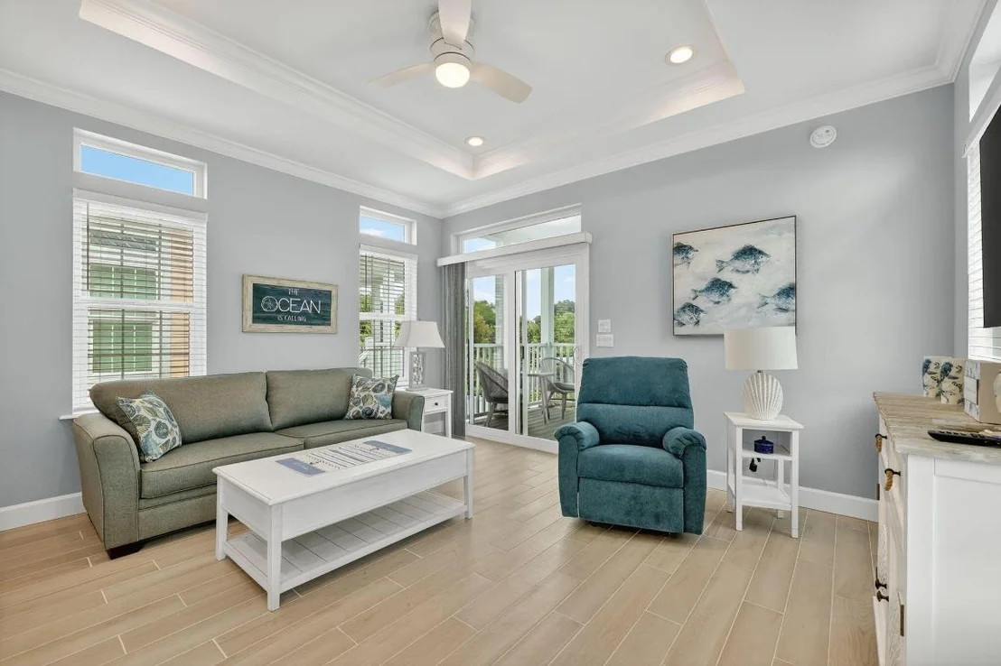 Photo of 301 NE Coastal Drive
